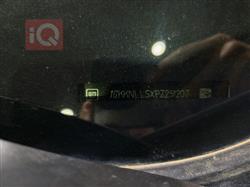 جي ام سي اكاديا